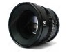 SLR Magic for Sony MicroPrime Cine 50mm T1.2